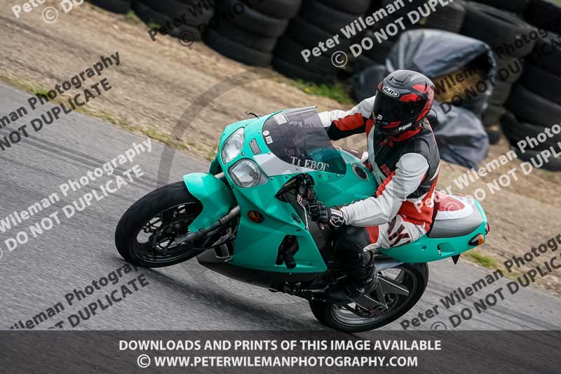 enduro digital images;event digital images;eventdigitalimages;lydden hill;lydden no limits trackday;lydden photographs;lydden trackday photographs;no limits trackdays;peter wileman photography;racing digital images;trackday digital images;trackday photos